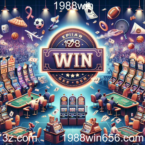 A Ascensão dos Jogos de Esportes em Plataformas Digitais